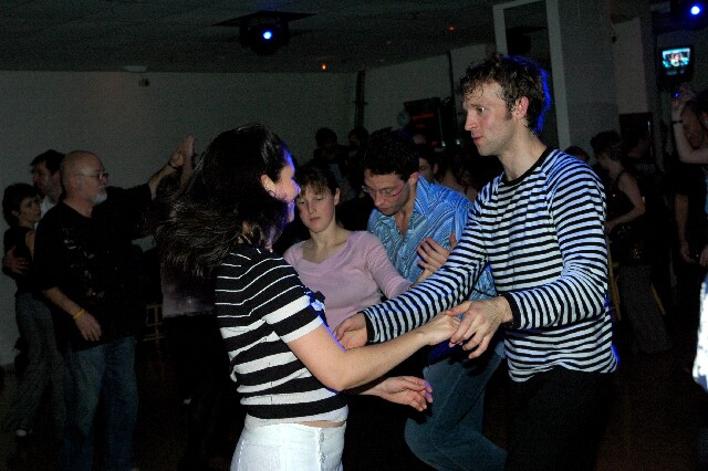 min 2006 01 14 spirit 167